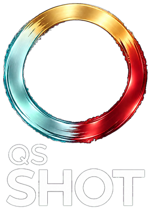 QS SHOT
